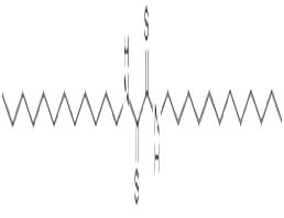 雙十二烷基二硫代乙二酰胺DDO