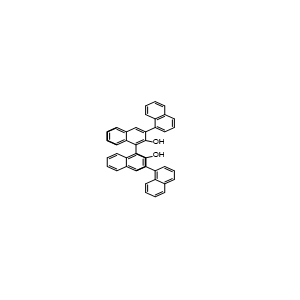 (S)-[1,3':1',1'':3'',1'''-四聯(lián)萘]-2',2''-二醇