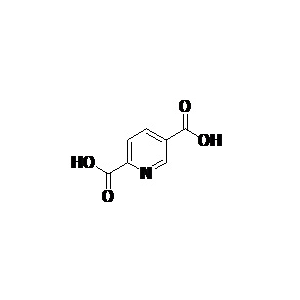 2,5-吡啶二羧酸