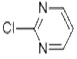 2-氯嘧啶