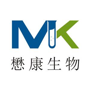 Proteinase K 蛋白酶K（分子生物學(xué)級(jí)）