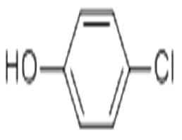 對(duì)氯苯酚