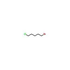 1-溴-5-氟戊烷