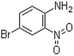 4-溴-2-硝基苯胺