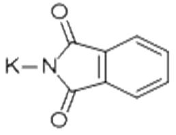鄰苯二甲酰亞胺鉀鹽
