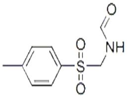 N-對(duì)甲苯磺酰甲基甲酰胺