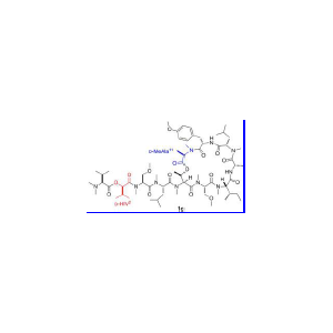 Coibamide A