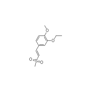 阿普斯特-imC