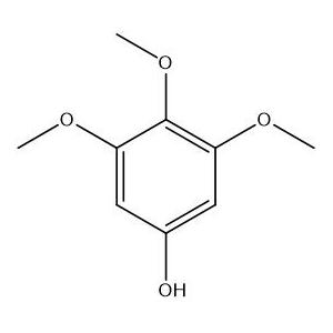 3,4,5-三甲氧基苯酚