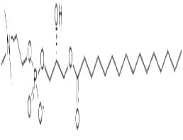 P-LysoPC