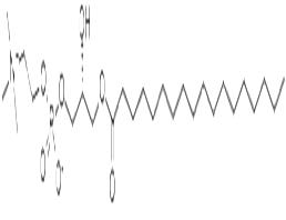 S-lysoPC