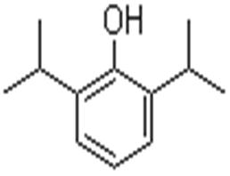 丙泊酚