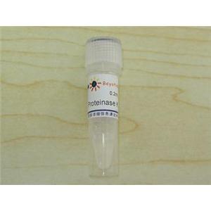 Proteinase K (20mg/ml)