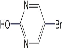 5-溴-2羥基嘧啶鹽酸鹽