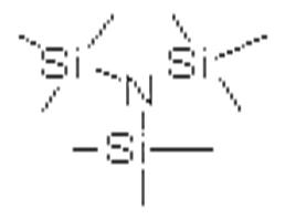 九甲基三硅氮烷