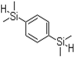 1,4-二(二甲基硅烷基)苯
