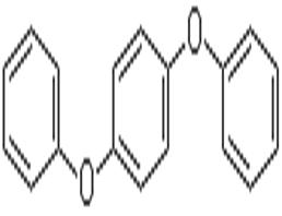 1,4-聯(lián)苯氧基苯