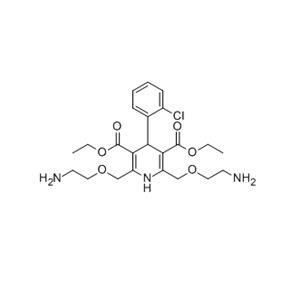 氨氯地平雜質(zhì)I