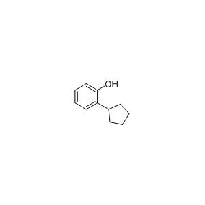 2-CYCLOPENTYLPHENOL