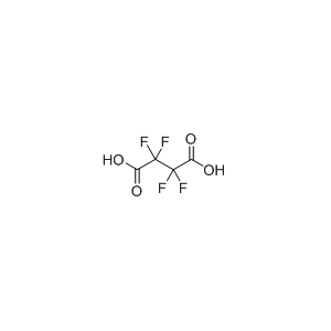 四氟丁二酸