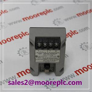 WOODHEAD SST-PFB-PLC