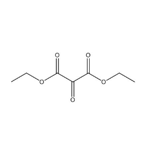 酮基丙二酸二乙酯