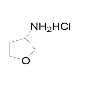 3-氨基四氫呋喃鹽酸鹽
