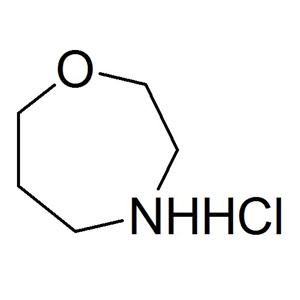 高嗎啉鹽酸鹽