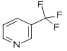 3-(三氟甲基)吡啶