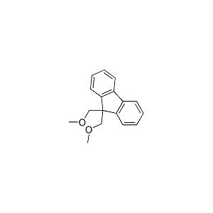 9，9-雙甲氧甲基芴