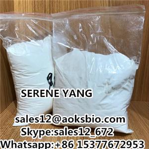 sodium hexametaphosphate