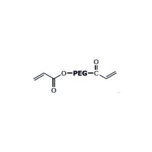 ACLT-PEG-ACLT