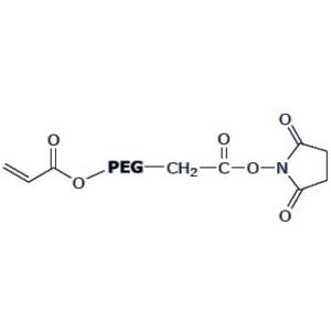 ACLT-PEG-SCM