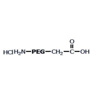 NH2HCI-PEG-CM