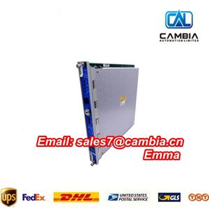 3500/42M 176449-02 sales7(at)cambia(dot)com