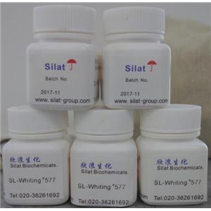 4-Butylresorcinol，4-正丁基間苯二酚