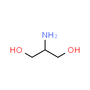 2-氨基-1,3-丙二醇