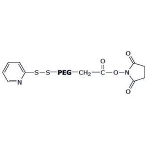 OPSS-PEG-SCM