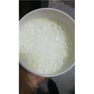 醛樹脂UV-A81防膠化UV油墨涂料專用