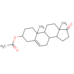 醋酸去氫表雄酮