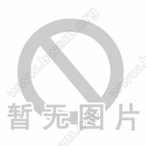 水中食品檢測用亞硝酸鈉溶液標準物質(zhì)