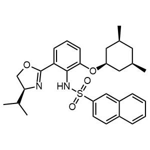 NHK反應(yīng)配體