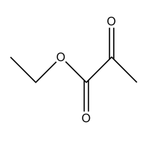 丙酮酸乙酯