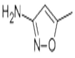 3-氨基-5-甲基異惡唑