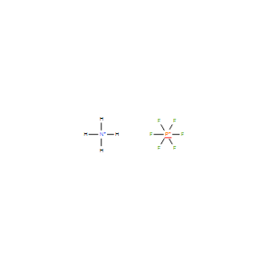 六氟磷酸銨