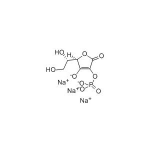 維C磷酸酯鈉