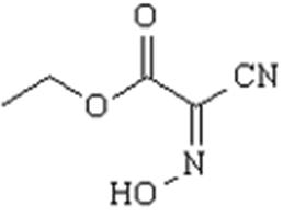 2-肟氰乙酸乙酯