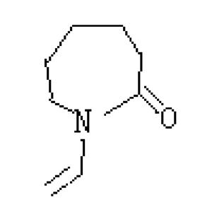 N-乙烯基已內(nèi)酰胺