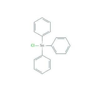 三苯基氯化錫