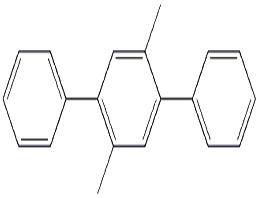 1,4-Dimethyl-2,5-diphenylbenzene